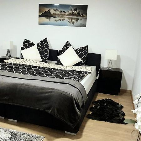 3-Zimmer- Wohnung In Traun, Naehe Linz Und Wels Bagian luar foto