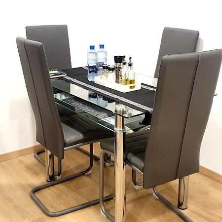 3-Zimmer- Wohnung In Traun, Naehe Linz Und Wels Bagian luar foto
