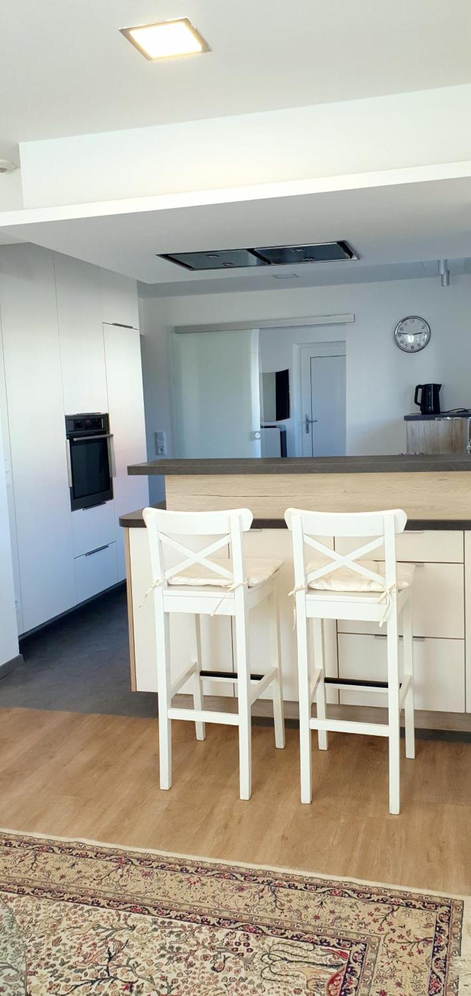 3-Zimmer- Wohnung In Traun, Naehe Linz Und Wels Bagian luar foto