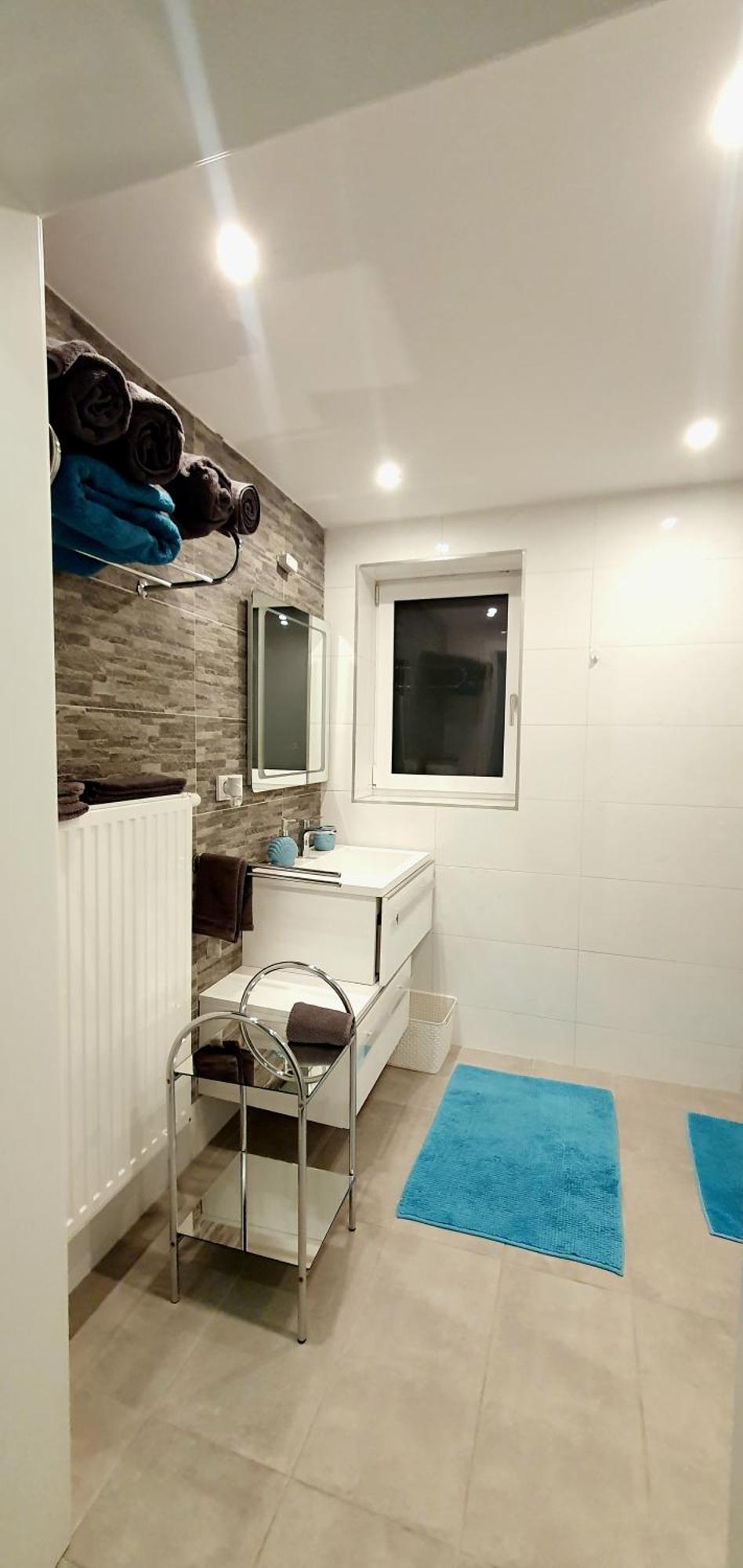 3-Zimmer- Wohnung In Traun, Naehe Linz Und Wels Bagian luar foto