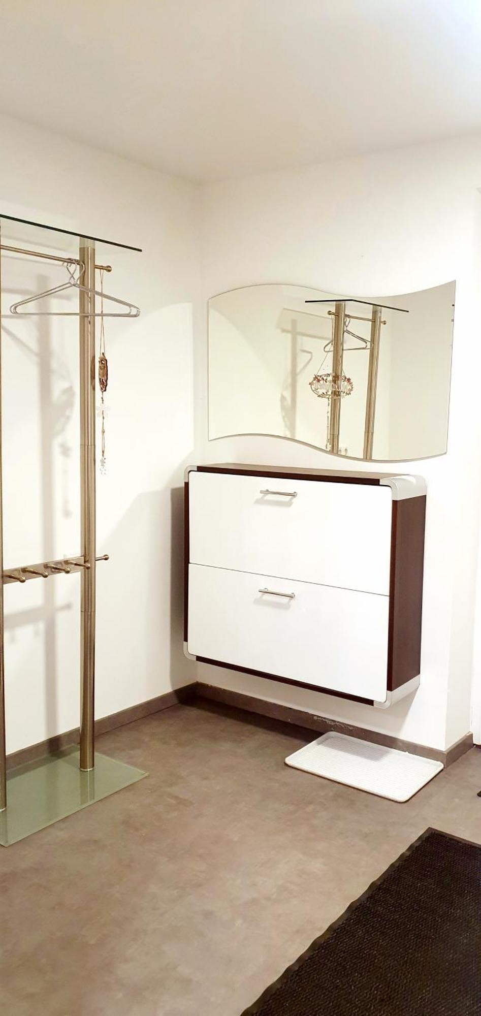 3-Zimmer- Wohnung In Traun, Naehe Linz Und Wels Bagian luar foto
